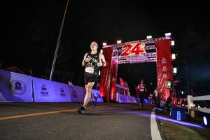 BIB: 
                            <button type="button" onclick="openModal(26533937)" class="btn btn-primary btn-sm float-right btn-popup" data-toggle="modal" data-target=".modal-high-quality">
                        <i class="fas fa-shopping-cart"></i> Add to Cart
                    </button>
                                            <button type="button" onclick="isThisMe(26533937, true)" class="btn btn-success btn-sm float-right btn-popup btn-isme hidden" data-toggle="tooltip" data-placement="bottom" title="นี่คือรูปของคุณใช่ไหม คลิกที่นี่เพื่อเอาเข้าอัลบั้ม">
                        <i class="fas fa-plus"></i> Add to album
                    </button>
                    <button type="button" onclick="isThisMe(26533937, false)" class="btn btn-warning btn-sm float-right btn-popup btn-isnotme hidden">
                        <i class="fas fa-ban"></i> Remove from album
                    </button>